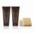 Kit Essencial Masculino Barba (3 produtos)