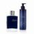 Kit Natura Homem Essence e Hidratante Corporal (2 produtos)
