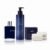 Kit Natura Homem Essence (3 produtos)