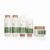 Kit Lumina Cacheados Completo (5 produtos)
