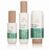 Kit Lumina Finalizadores para Cacheados e Crespos (3 produtos)
