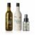 Kit Ekos Patauá, Shampoo, Condicionador e Óleo (3 produtos)