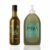 Kit Ekos Patauá Shampoo com Refil (2 produtos)