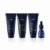 Kit Natura Homem Barba (4 produtos)