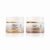 Kit Dupla Antissinais 70+ Chronos Derma (2 produtos)
