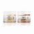 Kit Dupla Antissinais 80+ Chronos Derma (2 produtos)