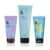 Kit Ritual Pele Normal a Seca Faces (3 produtos)