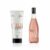 Kit Ekos Castanha Hidratante e Frescor (2 produtos)