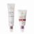 Kit Básico para o Dia a Dia Chronos Derma (2 produtos)