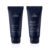 Kit Gel para Barbear e Balm Pós-barba Natura Homem (2 produtos)
