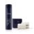 Kit Shampoo Anticaspa e Sabonete Corpo e Barba Natura Homem (2 produtos)