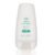 Álcool Gel Antisséptico para as Mãos Erva Doce 70 INPM 45g