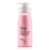Creme Desodorante Nutritivo Para o Corpo Tododia Frutas Vermelhas 400 ml