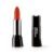 Batom Color Hidra FPS 8 Faces 3,5g