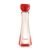 Desodorante Colônia Kriska Feminino 100 ml