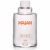 Desodorante Corporal Refil Kaiak Feminino 100 ml