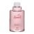 Refil Desodorante Corporal Meu Primeiro Humor Feminino 100 ml