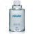 Refil Desodorante Corporal Kaiak Masculino 100 ml