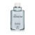 Refil Desodorante Corporal Natura Homem 100 ml
