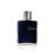 Desodorante Perfume Natura Homem Essence 100 ml