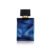 Desodorante Perfume Essencial Oud Masculino 100 ml