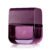 Desodorante Perfume Ilía Secreto Feminino 50 ml