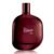 Desodorante Colônia Humor a Dois Masculino 75 ml