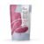 Refil Creme Desodorante Nutritivo para o Corpo Tododia Amora Vermelha e Jabuticaba 400 ml