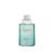 Desodorante Corporal Refil Biografia Feminino 100 ml