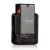 Desodorante Perfume Natura Homem Coragio 100 ml