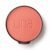 Refil Blush Intense Me Una