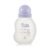 Água de Colônia Relaxante Mamãe e Bebê 100 ml