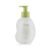 Hidratante Mamãe e Bebê 200 ml