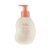 Loção Hidratante Preventiva de Estrias Mamãe e Bebê 200 ml