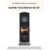 Cafeteira Nespresso Essenza Mini Branca para Café Espresso – C30-BR