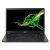 Notebook Acer Aspire 3 A315-42G-R2LK