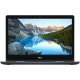 Notebook Dell Inspiron 2 em 1 i14-5481-A20S
