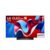 Smart TV LG OLED evo AI C4 4K 65 polegadas 2024 – OLED65C4PSA