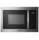 Micro-Ondas de Embutir Panasonic Painel Easy Touch 30L Full Inox – NN-GB68HSRUK