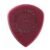 Palheta 1.14Mm James Hetfiled White Fang Custom Pct/24 Ph122
