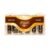 Palheta Classics Tortoise Shell Sortida Cx C/432 4830-05 Dunlop
