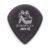 Palheta Gator Grip Jazz Iii 1.4Mm Cx C/36 571R140 Dunlop