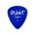 Palheta Gels Fina Azul Pct C/72 486Rlt Dunlop