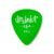 Palheta Gels Media/Fina Verde Pct C/72 486Rml Dunlop
