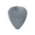 Palheta Maxgrip Nylon 088Mm Dunlop Cinza Pct C/12 Dunlop