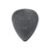 Palheta Maxgrip Nylon 1Mm Cinza Pct C/12 449P.1.0 Dunlop