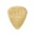 Palheta Nylon 0,60Mm 50 Aniversario Pct C/10 442P.60 Dunlop