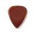 Palheta Primetone Standard 2,5 Mm Pct C/12 510R2.5 Dunlop