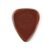 Palheta Primetone Standard Grip 3,0 Mm Pct C/12 510r3.0 Dunlop