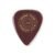 Palheta Primetone Standard Smooth 2,0 Mm Pct C/3 511p2.0 Dunlop